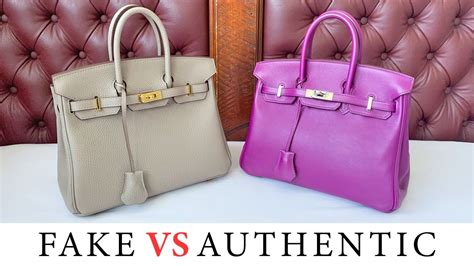 hermes birkin replica vs real|hermes birkin vs kelly price.